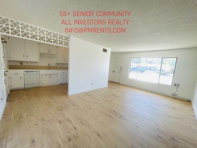 Building Photo - 680 Barber Dr