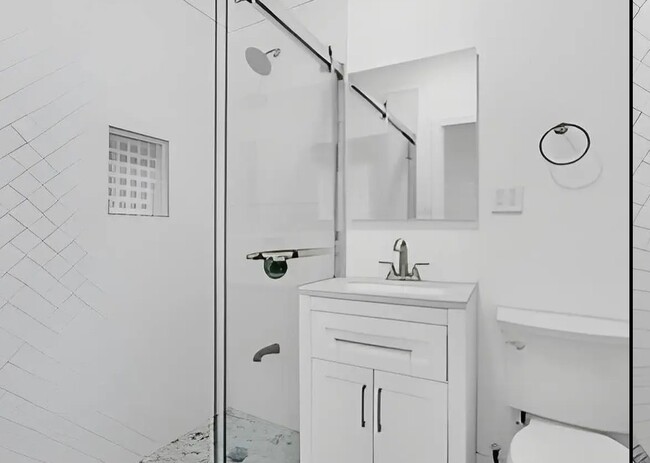 Building Photo - 235-33-235148 148th Rd