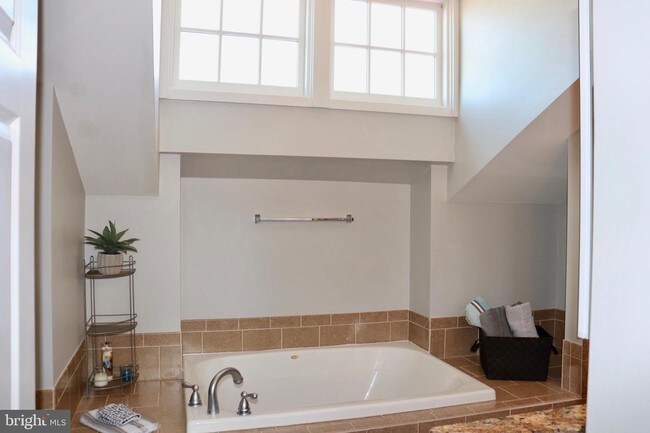 Building Photo - 1 Academy Circle