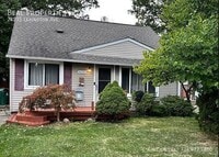 Building Photo - 24235 Lexington Ave