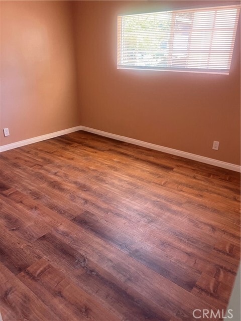 Building Photo - 1674 El Sereno Ave