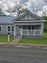 Building Photo - 109 Bay St