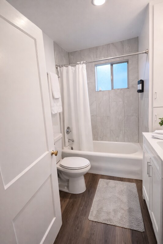 Building Photo - 8407 Rainier Ave S