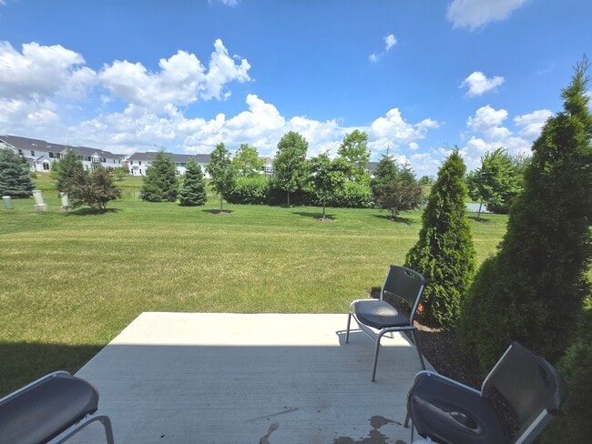 Building Photo - 4200 Chelsea Mnr Cir