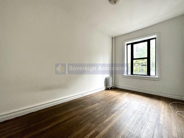 Building Photo - 3 bedroom in New York NY 10027