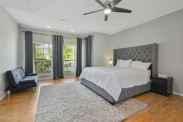 Building Photo - 2810 Cimarron Ct