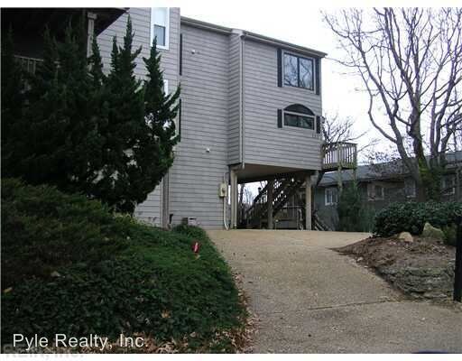 Primary Photo - 3 br, 2.5 bath House - 737 Surfside Avenue