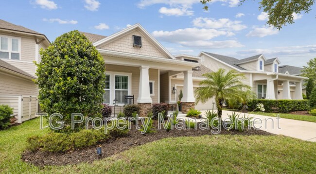 Building Photo - 456 Stone Ridge Dr