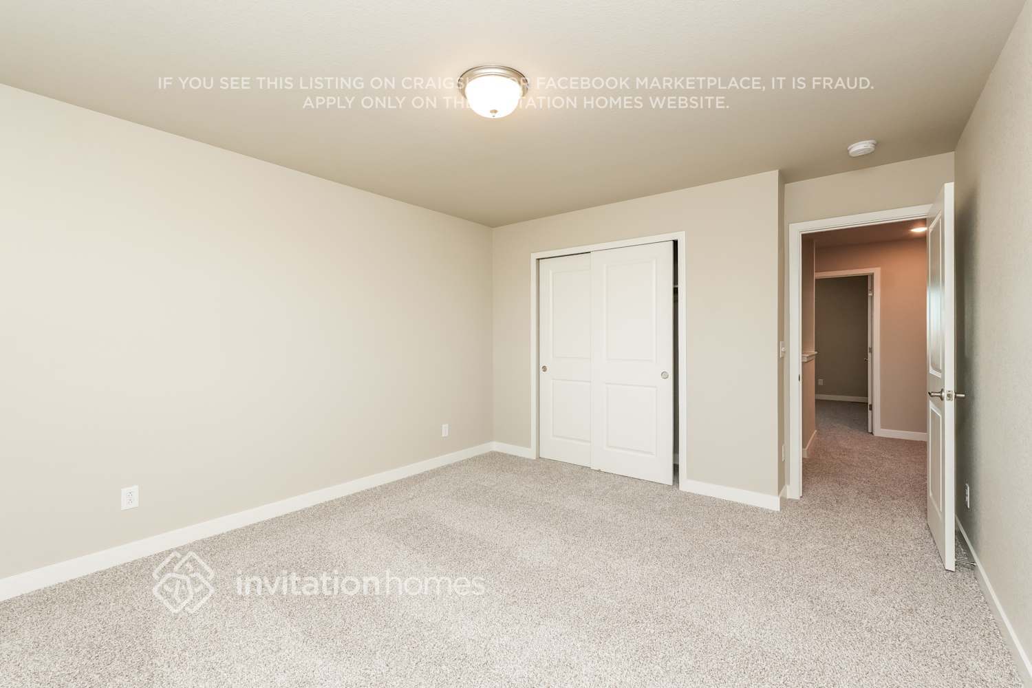 Building Photo - 11851 Mission Peak Pl