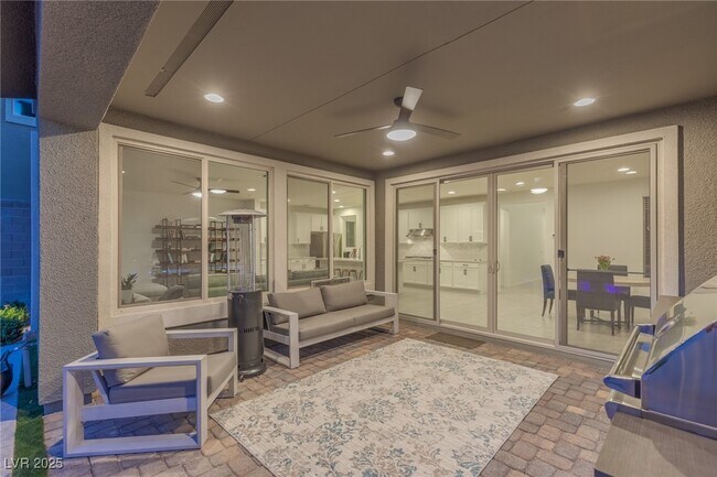 Building Photo - 2104 Havensight Ln