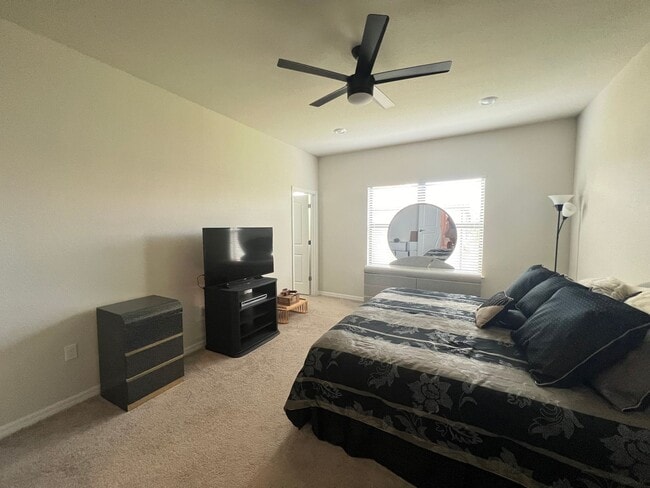 Building Photo - 4843 Indio Trl