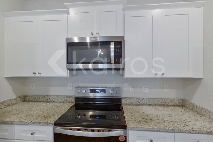 Building Photo - 3564 Bridgewood Dr