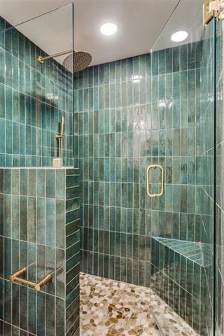 Building Photo - 1600 Fairmount Ave