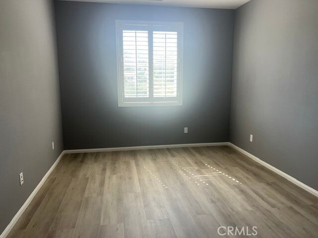 Building Photo - 11384 Valley Oak Ln