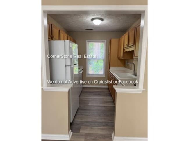 Building Photo - 3100 Winesap Rd
