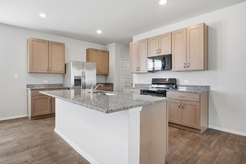 Building Photo - 2610 Derwent Dr