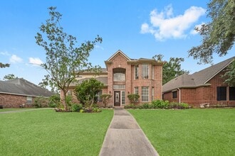 Building Photo - 19827 Lajuana Ln