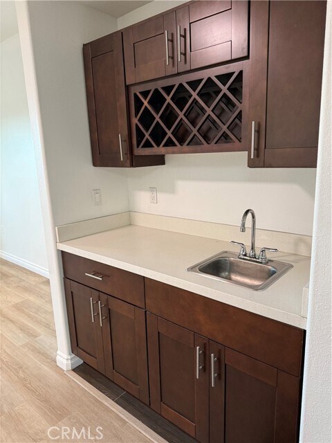 Building Photo - 11 S 3rd St