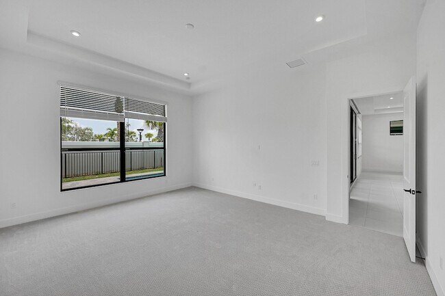 Building Photo - 9520 St Germain Dr