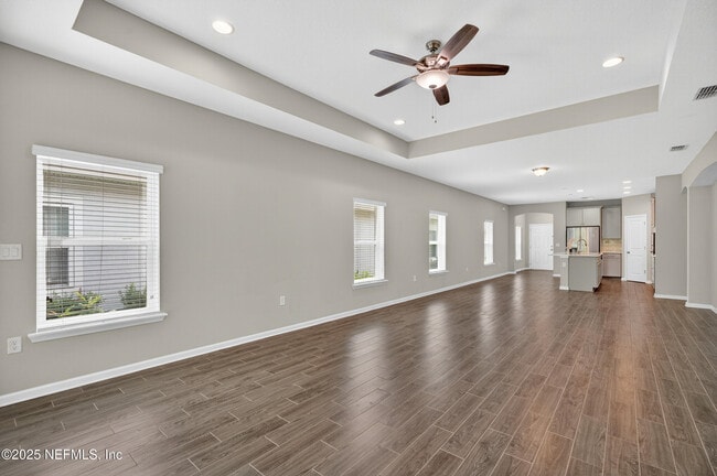 Building Photo - 47 Concave Ln