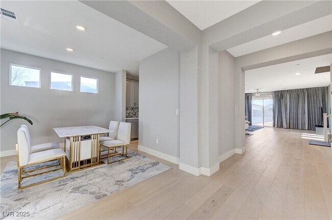 Building Photo - 7572 Mount Spokane Ct