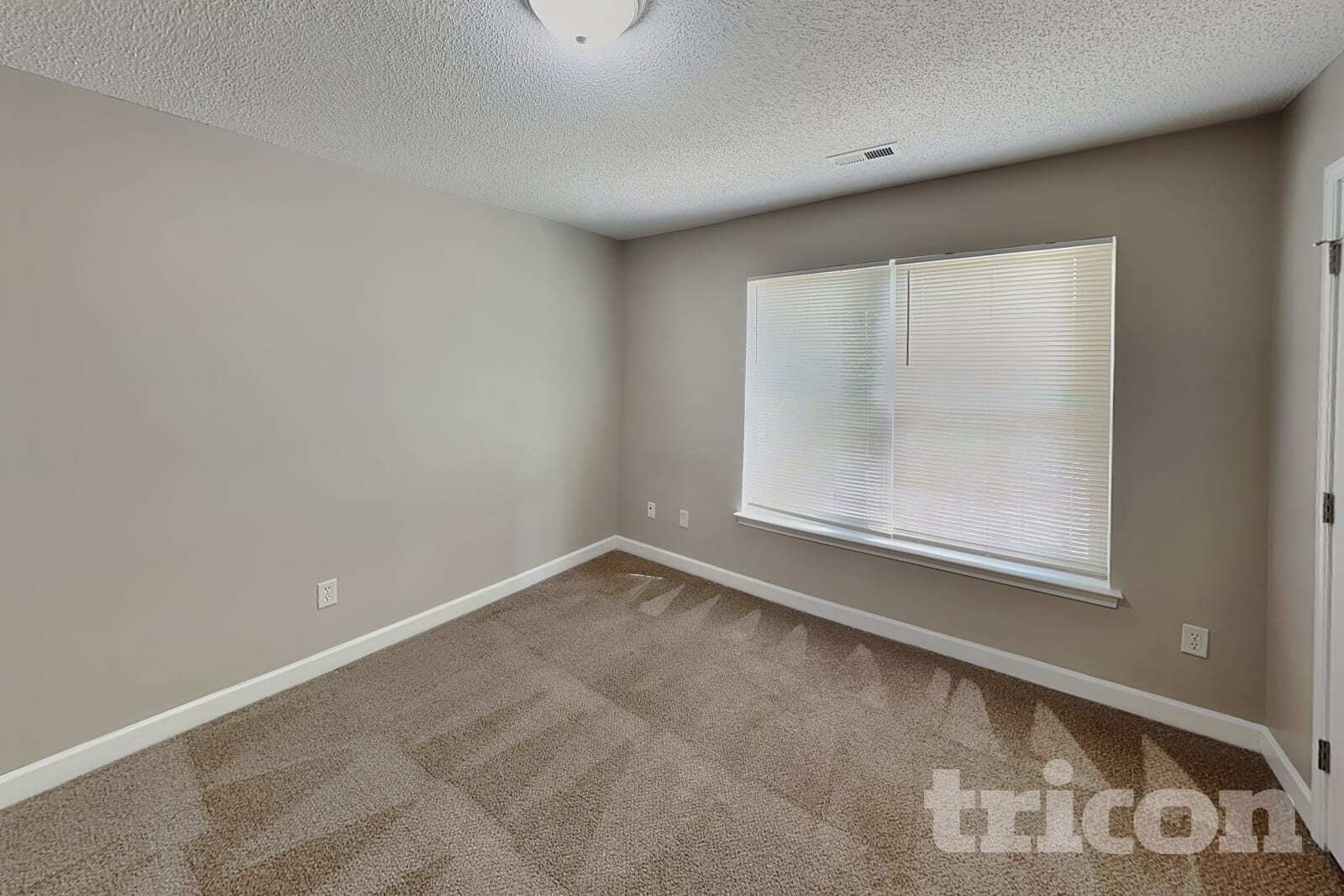 Building Photo - 4019 Cedarbark Drive Matthews NC