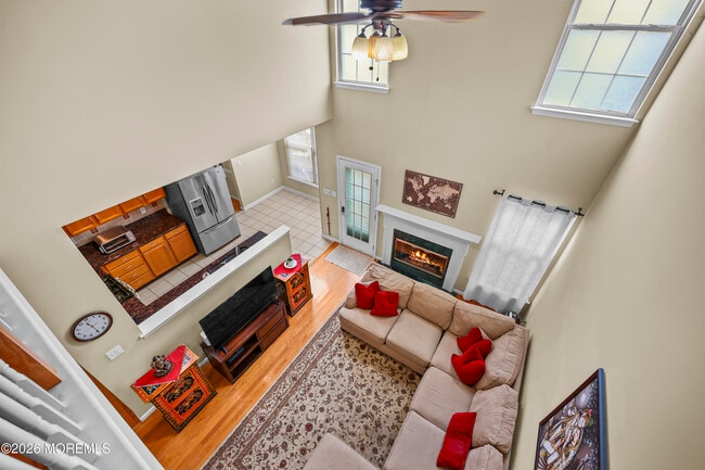 Building Photo - 58 Brownstone Rd