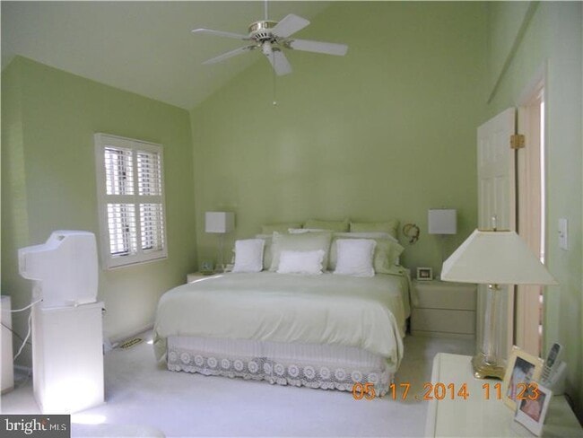 Building Photo - 510 Williamson Cir