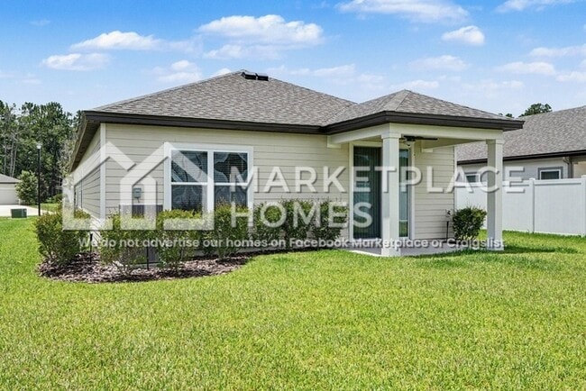 Building Photo - 57 Mango Grove Ct