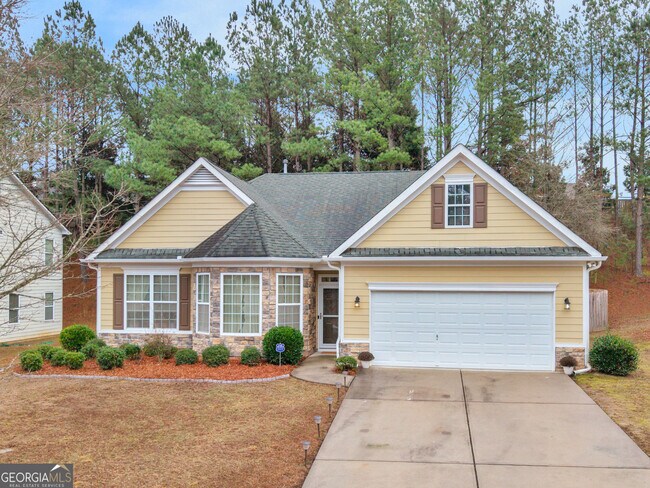 Building Photo - 353 Southgate Dr
