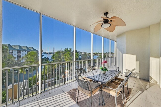 Building Photo - 400 Flagship Dr