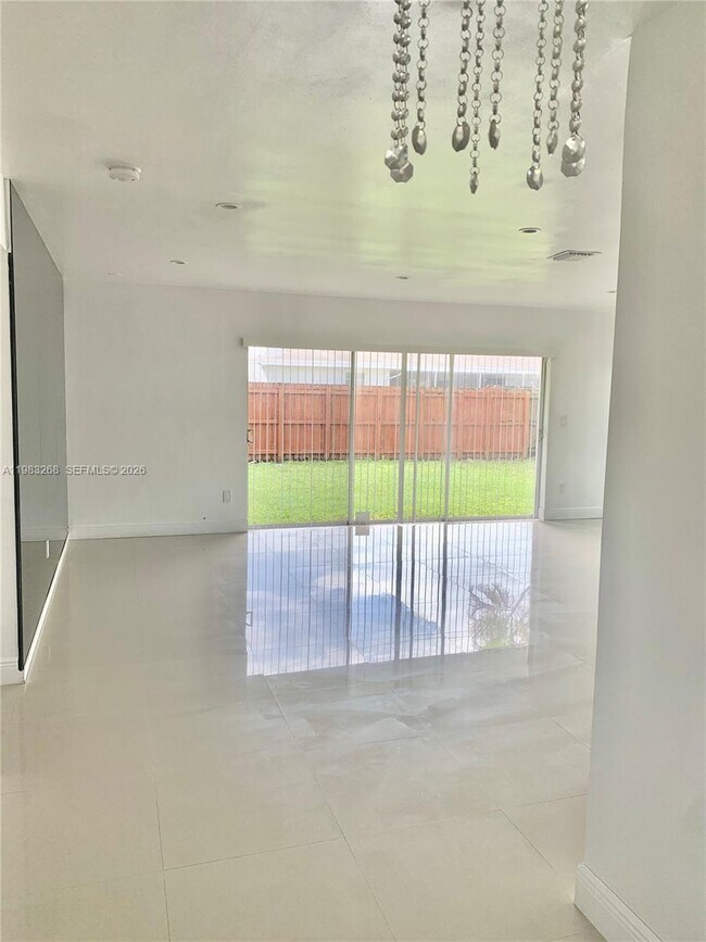 Building Photo - 9798 SW 158th St