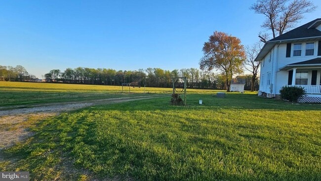 Building Photo - 22721 Marsh Creek Rd