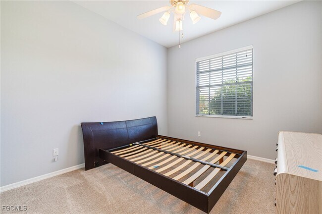 Building Photo - 12986 Kedleston Cir