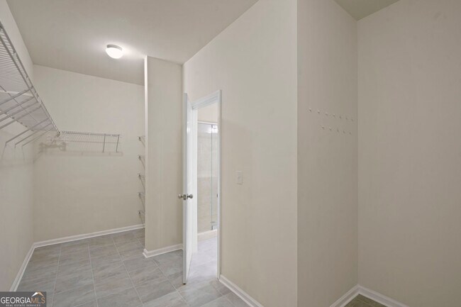 Building Photo - 2680 Ogden Trl