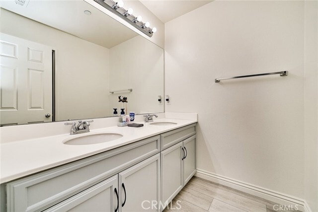 Building Photo - 12573 Montaivo Ln
