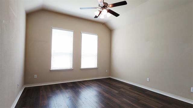 Building Photo - 817 Mist Flower Dr