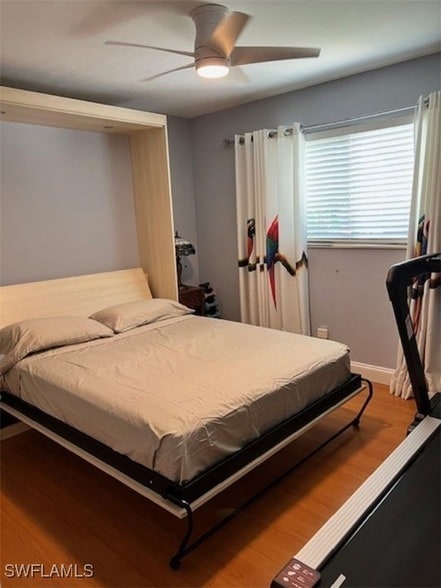 Building Photo - 882 Bluebird St