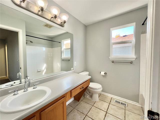 Building Photo - 4927 Tarcoola Ln