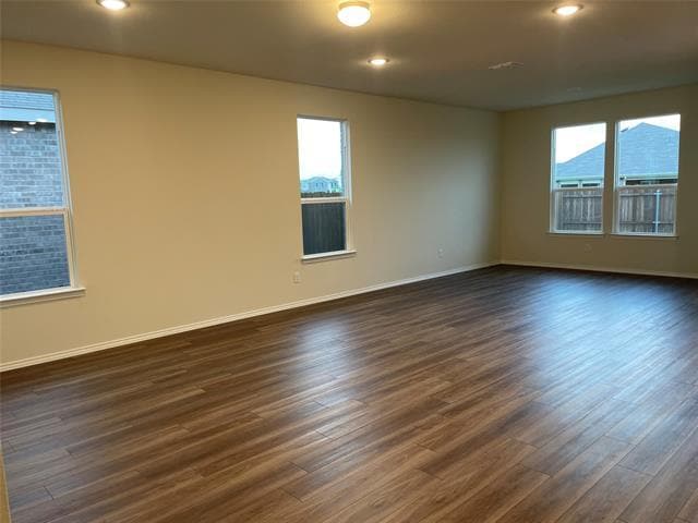 Building Photo - 1001 Briarbush Ct