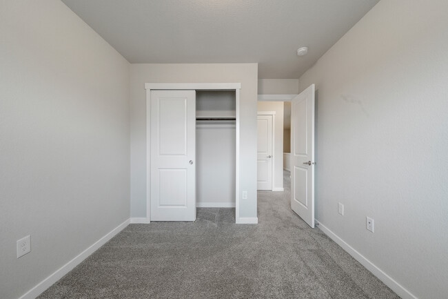 Building Photo - 3295 Bewildering Heights