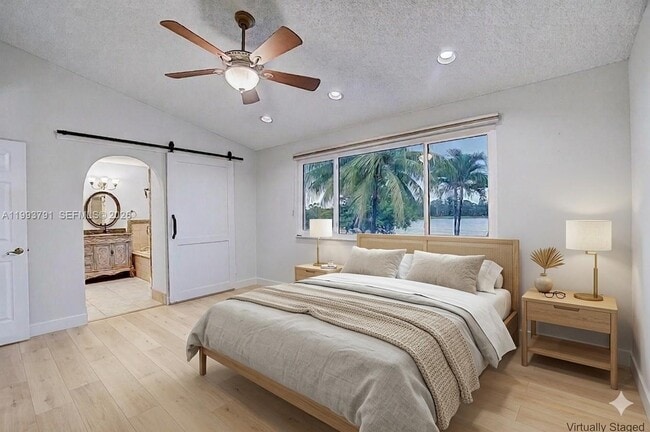 Building Photo - 5204 NW 54th St