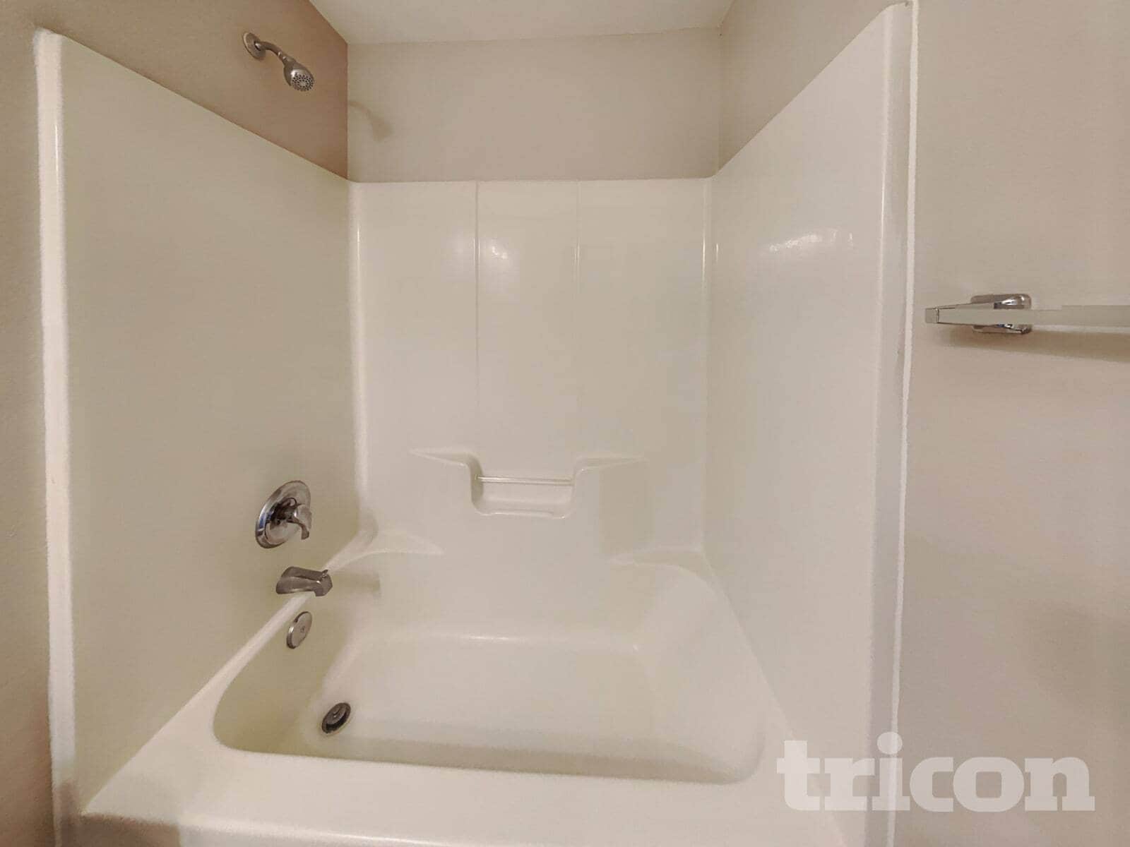 Building Photo - 13119 Young Fawn Ct