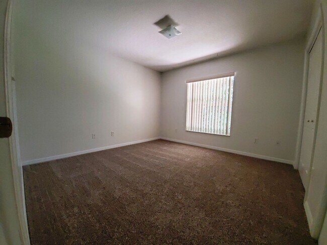 Building Photo - Inverness 3/2/2