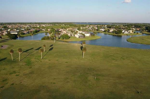 Building Photo - 2818 Osprey Cove Pl