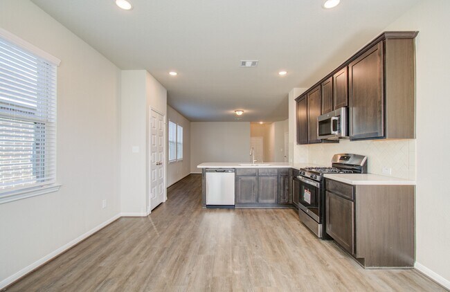 Building Photo - 8435 Moonlight Bay Cir