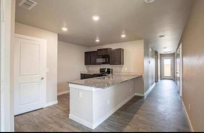 Building Photo - Bell Farms - 2416