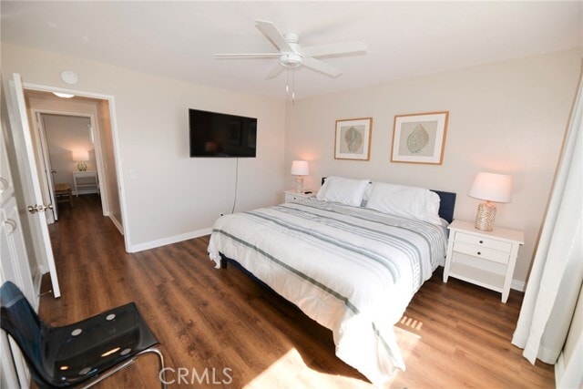 Building Photo - 510 Avenida Victoria