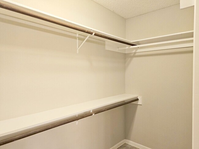 Building Photo - 6103 Wolfboro Dr