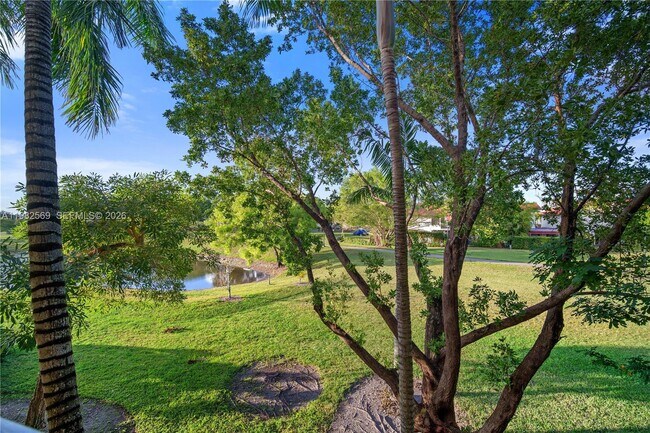 Building Photo - 10242 NW 7th St